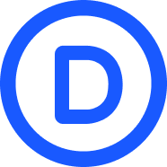 TaDCCS